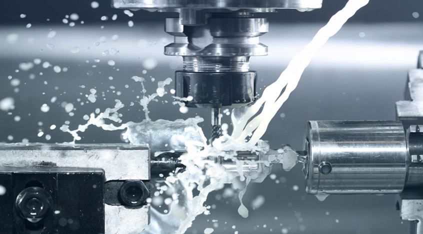 切削液發(fā)臭的原因是什么?如何預(yù)防?